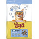 Versele Laga Lara Premium Cat Adult Salmon - losos granule pre mačky 1,9 kg