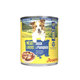 Josera Dog Meat Lovers Duck with Pumpkin konzerva pre psy 800 g