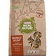 Versele Laga Nature Menu Squirrels Delight krmivo pre veveričky 600 g