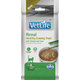 Farmina Creamy Vet Life Cat Renal with Chicken & Tuna maškrta pre mačky 60 g