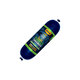 Primal Spirit "Iberian" Sausage Wild Forest 1 kg