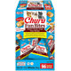 Inaba Churu Fun Bites dog maškrta pre psy kura s tekvicou 8x12 g