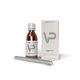 VetaPro Lipofer sirup so železom pre psy a mačky 120 ml