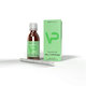VetaPro Liposomal VitB12+5-MTHF sirup pre psy a mačky 120 ml