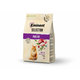 Eminent Cat Adult Selection hydina krmivo pre dospelé mačky 2 kg