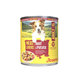 Josera Dog Meat Lovers Beef with Potato konzerva pre psy hovädzie a zemiak 800 g
