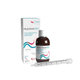 Mucovia Pet Suspenzia pre psy a mačky 60 ml