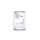 VetExpert VD dog Hypoallergenic Horse konzerva pre psy 400 g