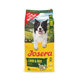 Josera Dog Lamb & Rice granule pre psy 12,5 kg + 2,5 kg