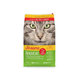 Josera Cat Sensicat granule pre mačky 10 kg + 1 kg