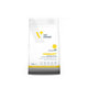 VetExpert VD cat Urinary granule pre mačky 400 g
