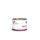 VetExpert VD dog Hepatic konzerva pre psy 200 g