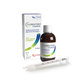 FLORENTERO COMPLEX suspenzia doplnkové krmivo pre psy a mačky 60 ml