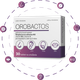 OROBACTOS tablety na cmúľanie 30tbl