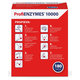 ProfiENZYMES 10000 180 kapsúl