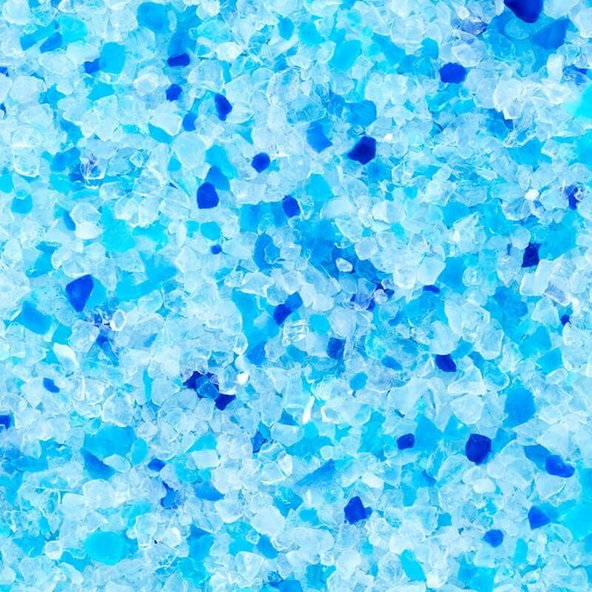 PetSafe® ScoopFree™ Crystal Cat Litter podstielka pre mačky 3,6 kg