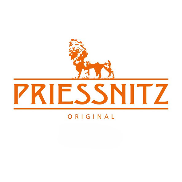 Priessnitz Žily a cievy Medical 125ml