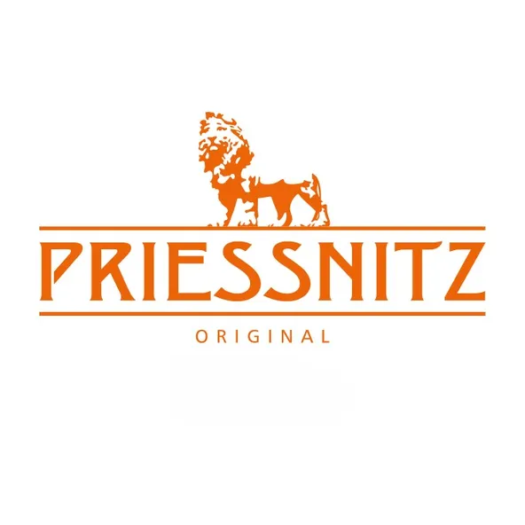 Priessnitz Žily a cievy Medical 125ml