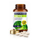 Pharmed New Sulforafan Activ 60 + 30 kapsúl zadarmo