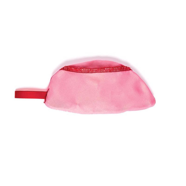 Zoo Podbradník vodeodolný Lienka 6m+