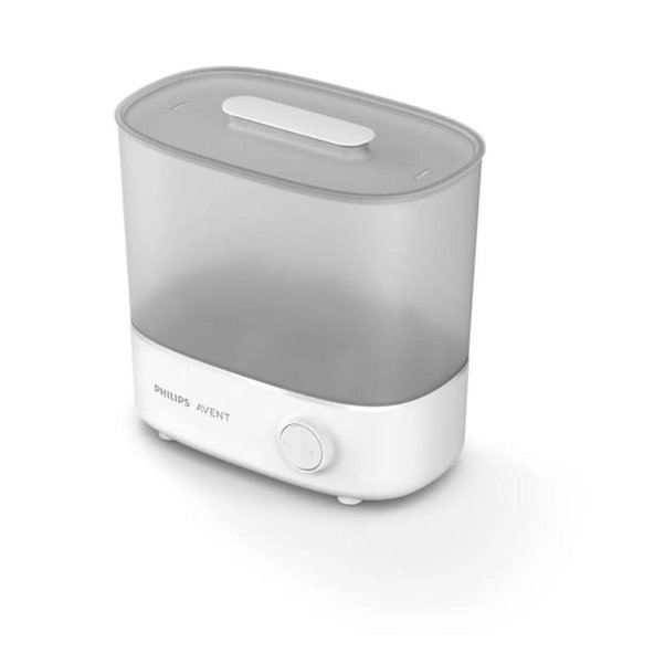 Philips AVENT Sterilizátor parný elektrický