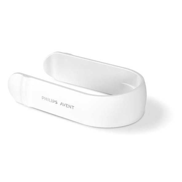 Philips AVENT Sterilizátor parný elektrický