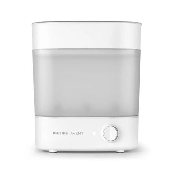 Philips AVENT Sterilizátor parný elektrický