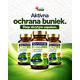 Pharmed New Sulforafan Activ 60 + 30 kapsúl zadarmo