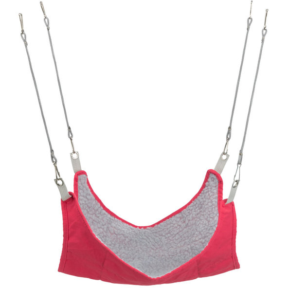 TRIXIE Hojdacia sieť pre potkany 30×30cm