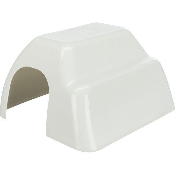 TRIXIE Plastový domček pre králiky 29×19×33cm