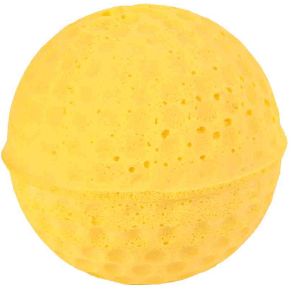 TRIXIE Set of balls sada loptičiek pre mačky 4cm, 3ks