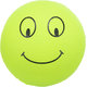 TRIXIE Smiley ball hračka pre psy lopta smajlík 6cm
