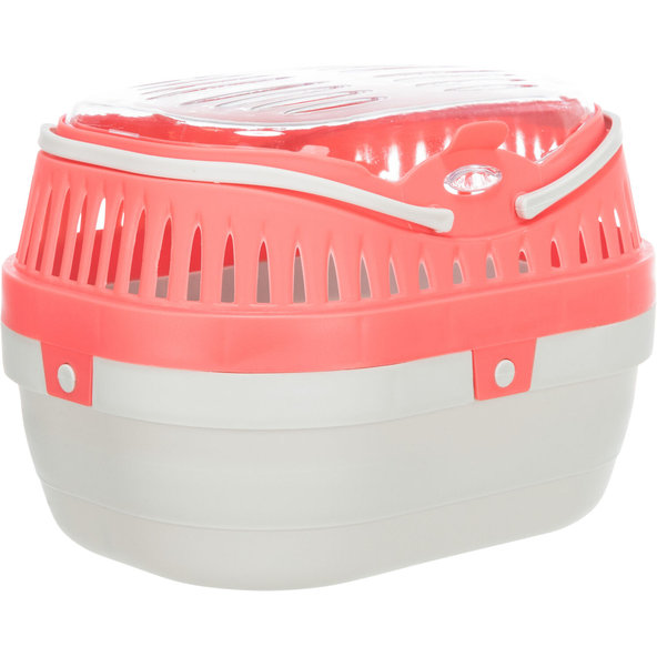TRIXIE Transportný box "Pico" pre hlodavce 30×21×23cm