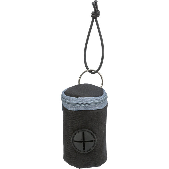 TRIXIE Zásobník pre sáčky na exkrementy pre psy