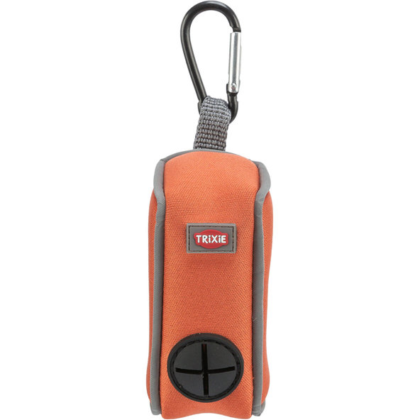 TRIXIE Zásobník pre sáčky na exkrementy pre psy