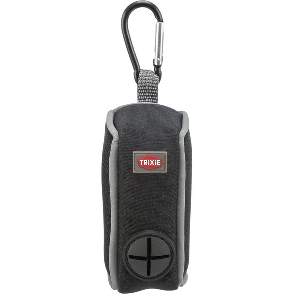 TRIXIE Zásobník pre sáčky na exkrementy pre psy