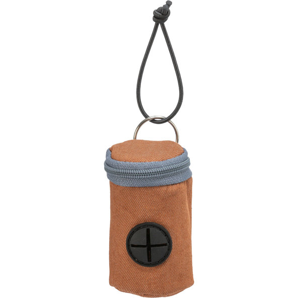 TRIXIE Zásobník pre sáčky na exkrementy pre psy