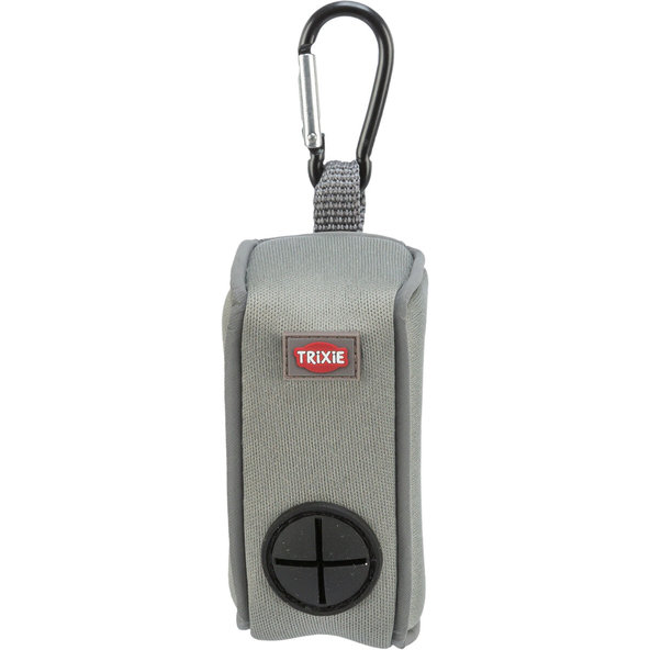 TRIXIE Zásobník pre sáčky na exkrementy pre psy