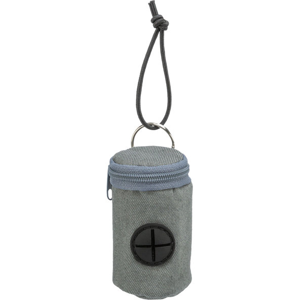 TRIXIE Zásobník pre sáčky na exkrementy pre psy