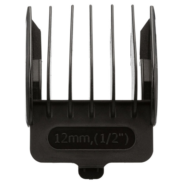 TRIXIE strihací strojček Andis TR1100 set, 7W