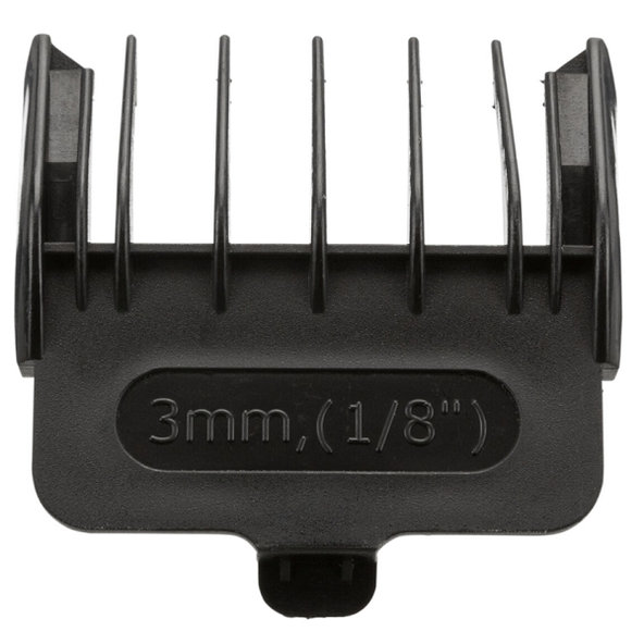 TRIXIE strihací strojček Andis TR1100 set, 7W