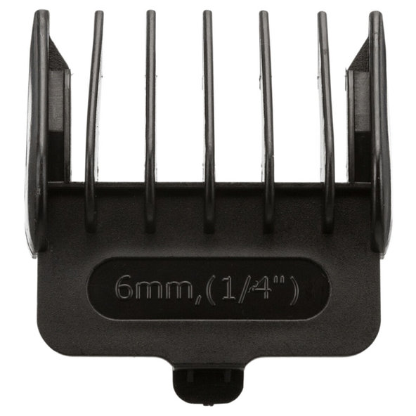 TRIXIE strihací strojček Andis TR1100 set, 7W