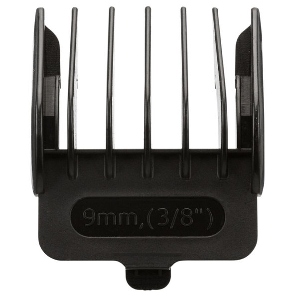 TRIXIE strihací strojček Andis TR1100 set, 7W