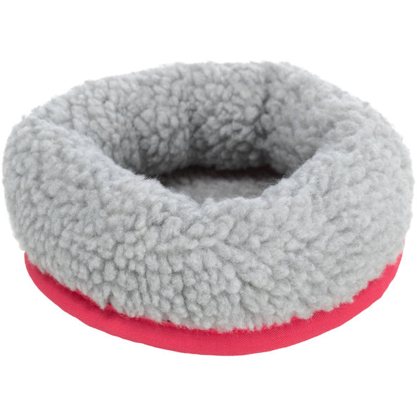 TRIXIE vlnený pelech pre škrečka 16×13cm