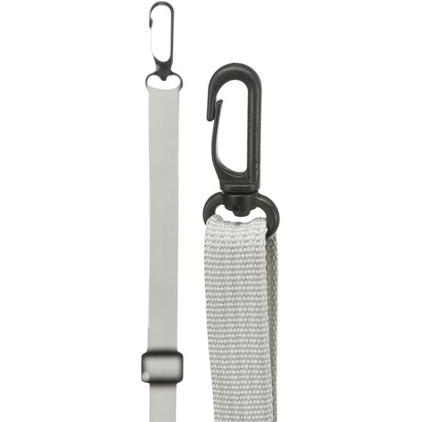 TRIXIE vysiaca hamaka pre činčily a potkany 30 × 8 × 25cm