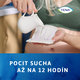 TENA Lady Slim Mini inkontinenčné vložky 20 ks