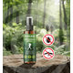 TICKLESS OUTDOOR Citronella Sprej proti komárom a kliešťom 100 ml