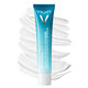VICHY Mineral 89 72H hydratačný krém 40ml