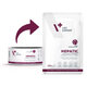 VetExpert VD cat Hepatic kapsička pre mačky 100g