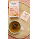 WELEDA BIO Čaj pre dojčiace ženy 20×2 g